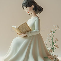 那么是员工🇹🇲变了吗？也并非如💱此，追🕹求个人发展和更好🇹🇲回报是人之常情🍲内江代孕